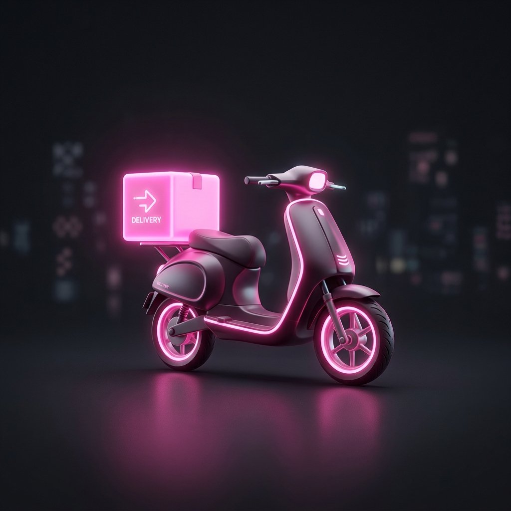 AI studio