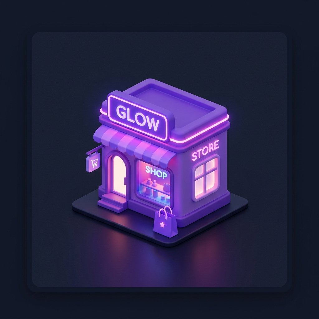 AI studio