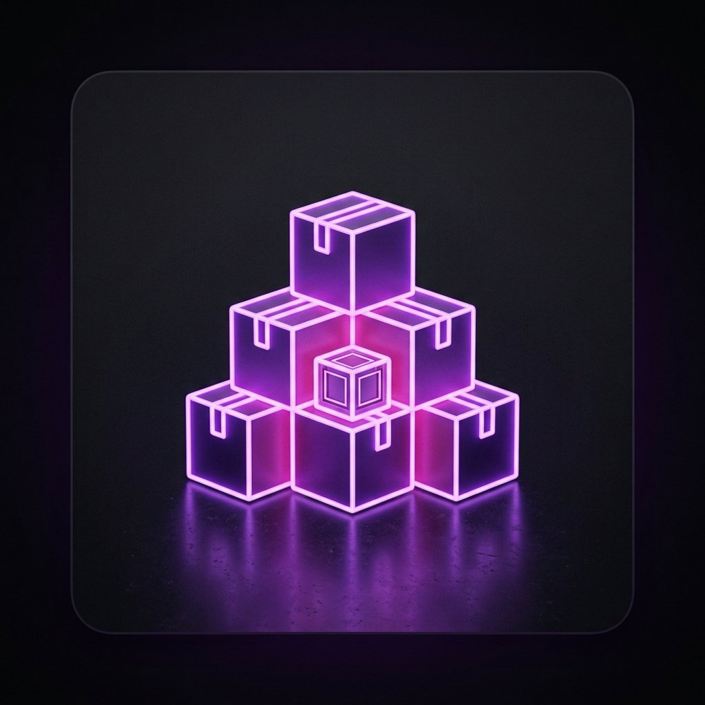 AI studio